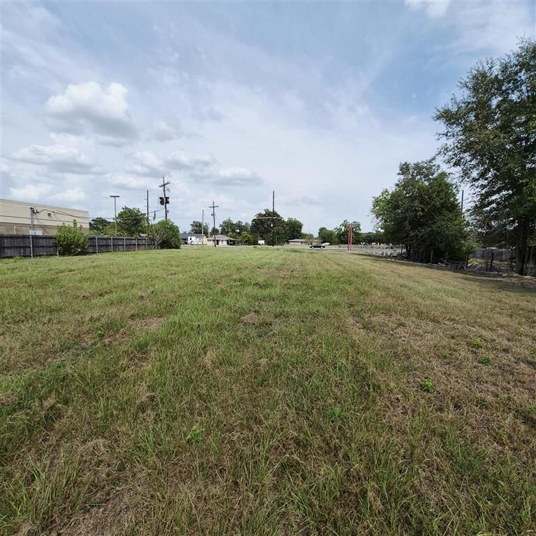 Property Photo:  2016 Gerstner Memorial Drive  LA 70601 