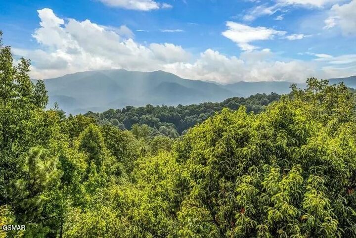 Property Photo:  1109 Ski View Drive  TN 37738 