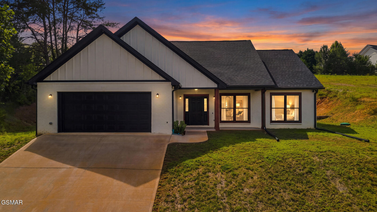Property Photo: 3641 Atala Trail TN 37764
