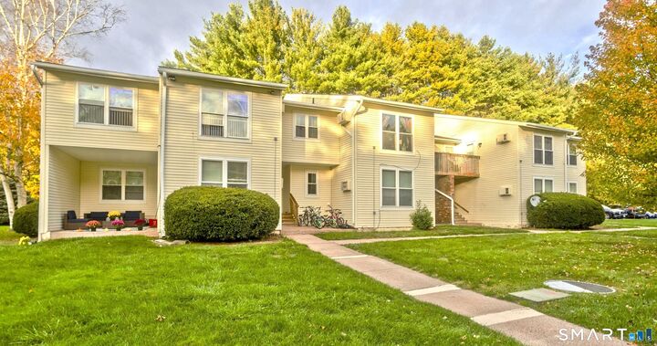 Property Photo: 949 Pleasant Valley Road 10-12 CT 06074