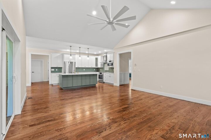 Property Photo:  1.5 Bridge Lane  CT 06082 