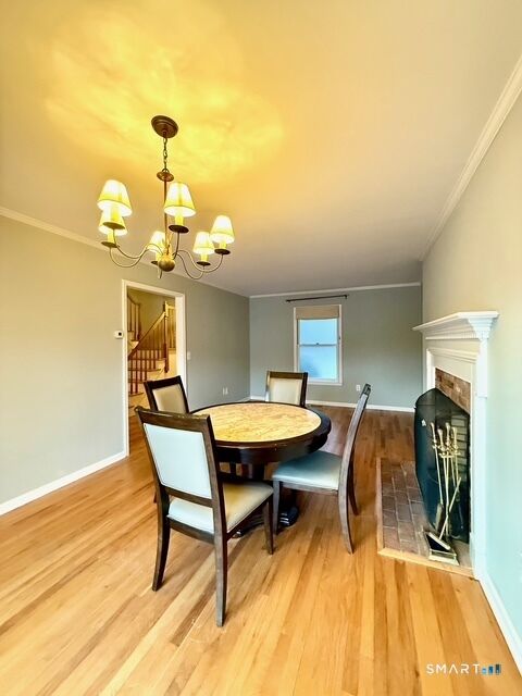 Property Photo:  122 Summer Street 122  CT 06840 