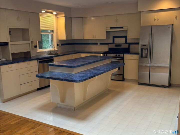 Property Photo:  31 Old Hawleyville Road  CT 06801 