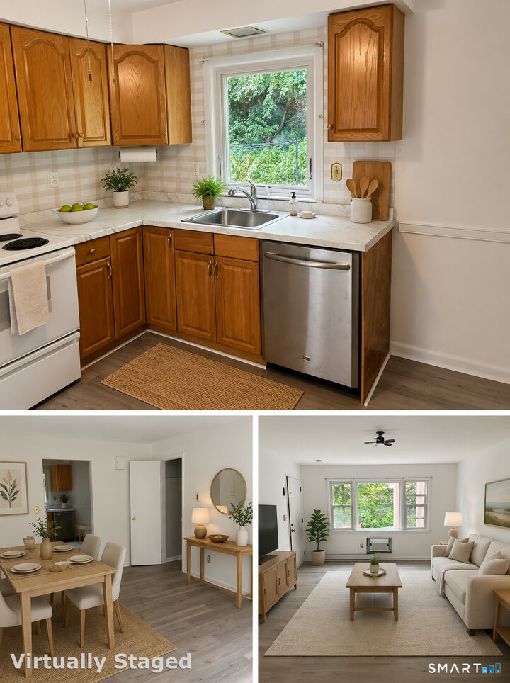 Property Photo:  56 Wakelee Avenue 29  CT 06484 