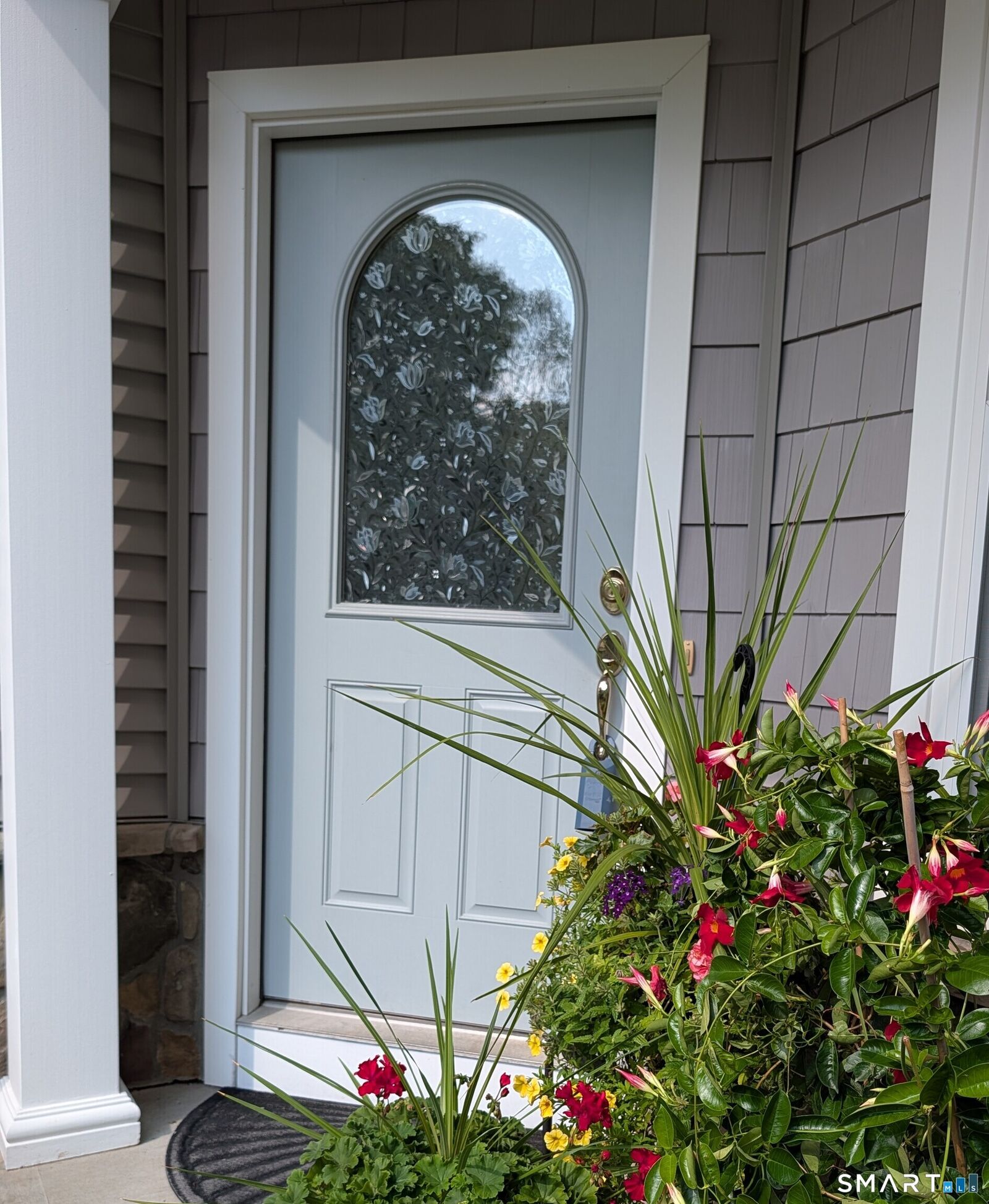 Property Photo:  159 Bradford Walk  CT 06053 