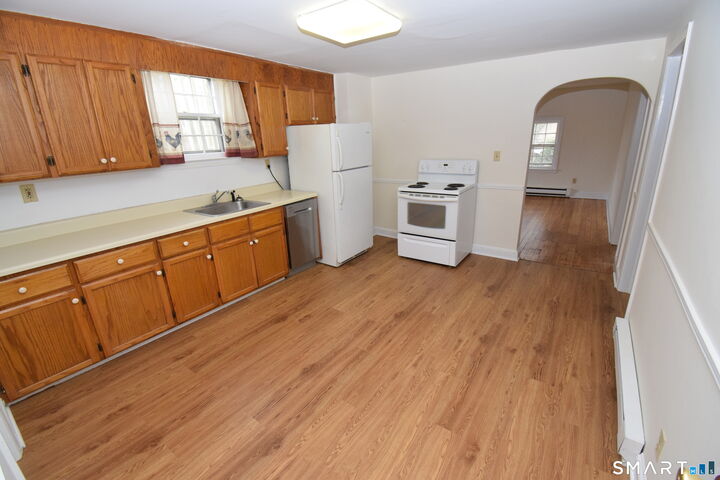 Property Photo:  159 Main Street B  CT 06412 