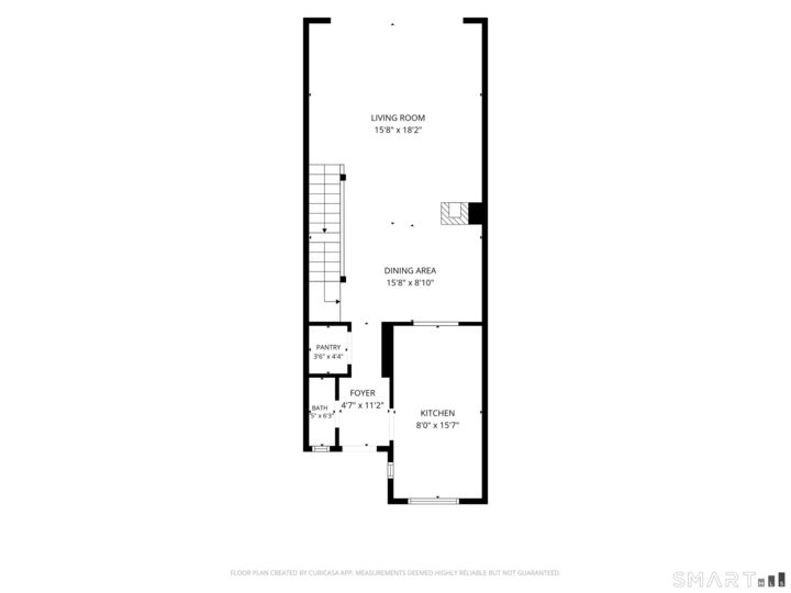 Property Photo:  233 Mansfield Grove Road 207  CT 06512 