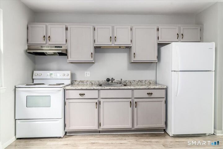 Property Photo: 96 Belair Drive 96 CT 06776