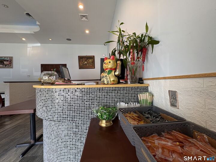 Property Photo:  Danbury Road  CT 06877 