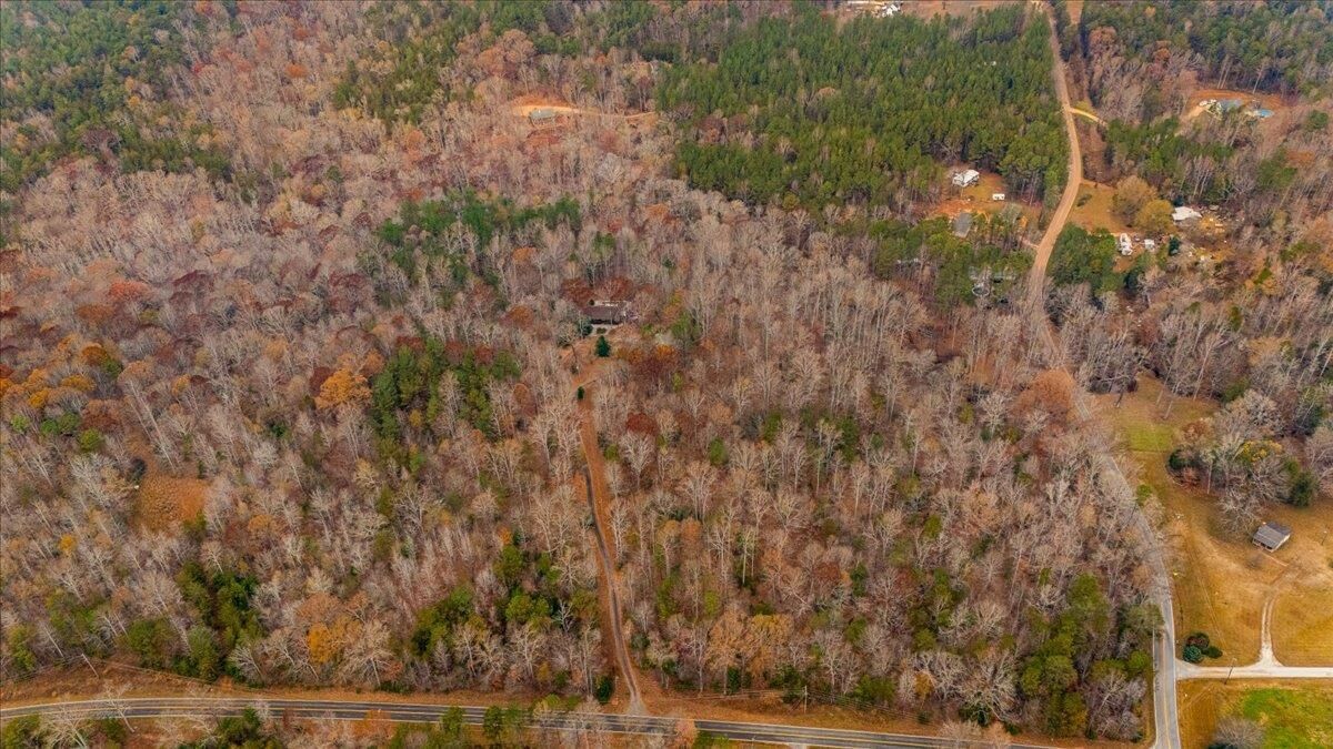 Property Photo: Lot 33 Derrick Road *** SC 29374