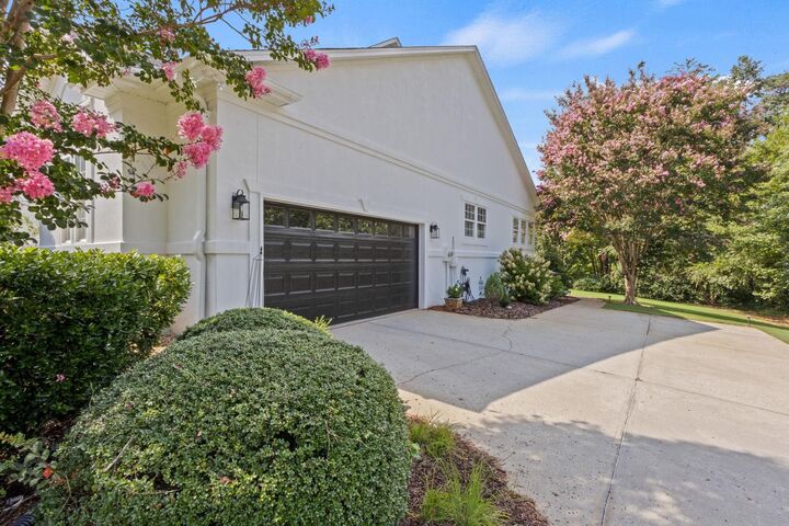 Property Photo:  1 Avens Hill Drive  SC 29651 