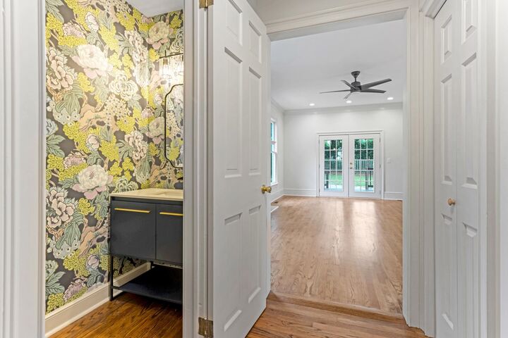 Property Photo: 540 Gadsden Court SC 29302