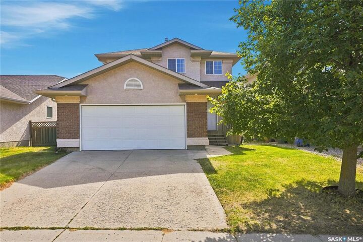 2723 Hayden Park Road — photo 1