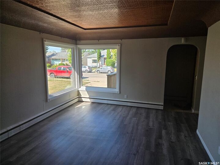 Property Photo: 227 7th Avenue E SK S0A 2P0