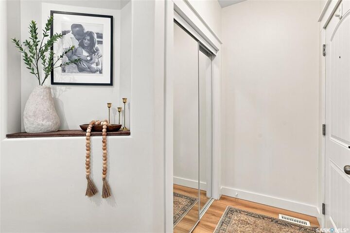 Property Photo:  1410 Coy Avenue  SK S7M 0H4 