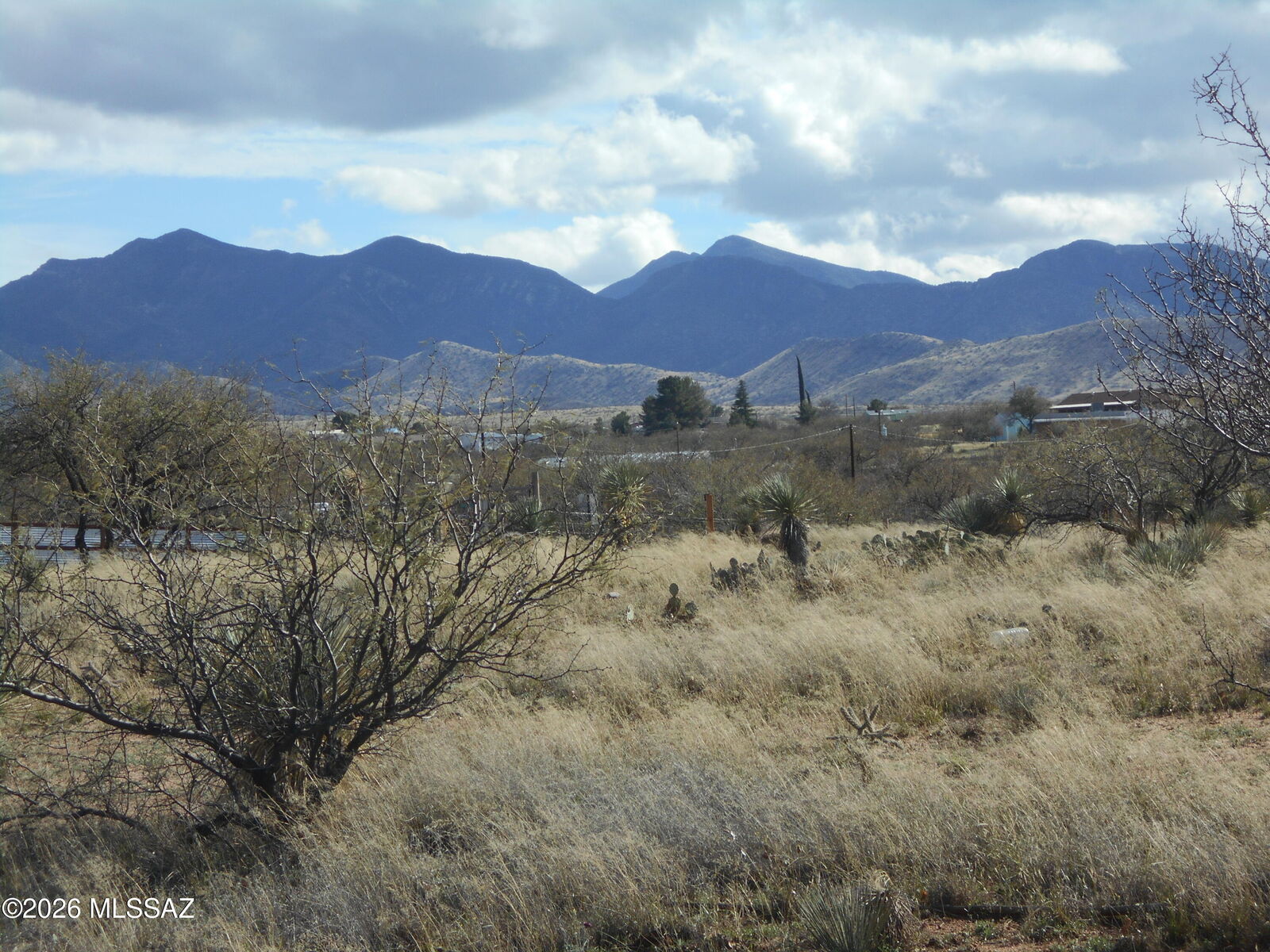Property Photo:  25145 E Arapaho Trail 430  AZ 85602 