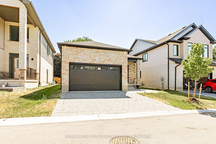 7966 Fallon Drive 18 — photo 1