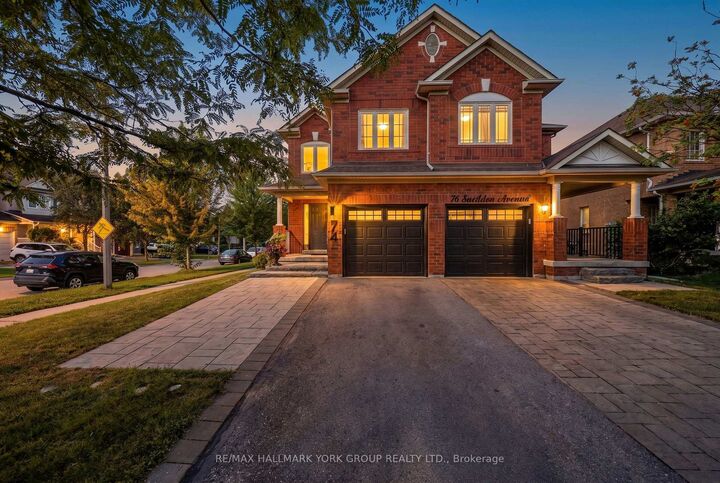74 Snedden Avenue — photo 1