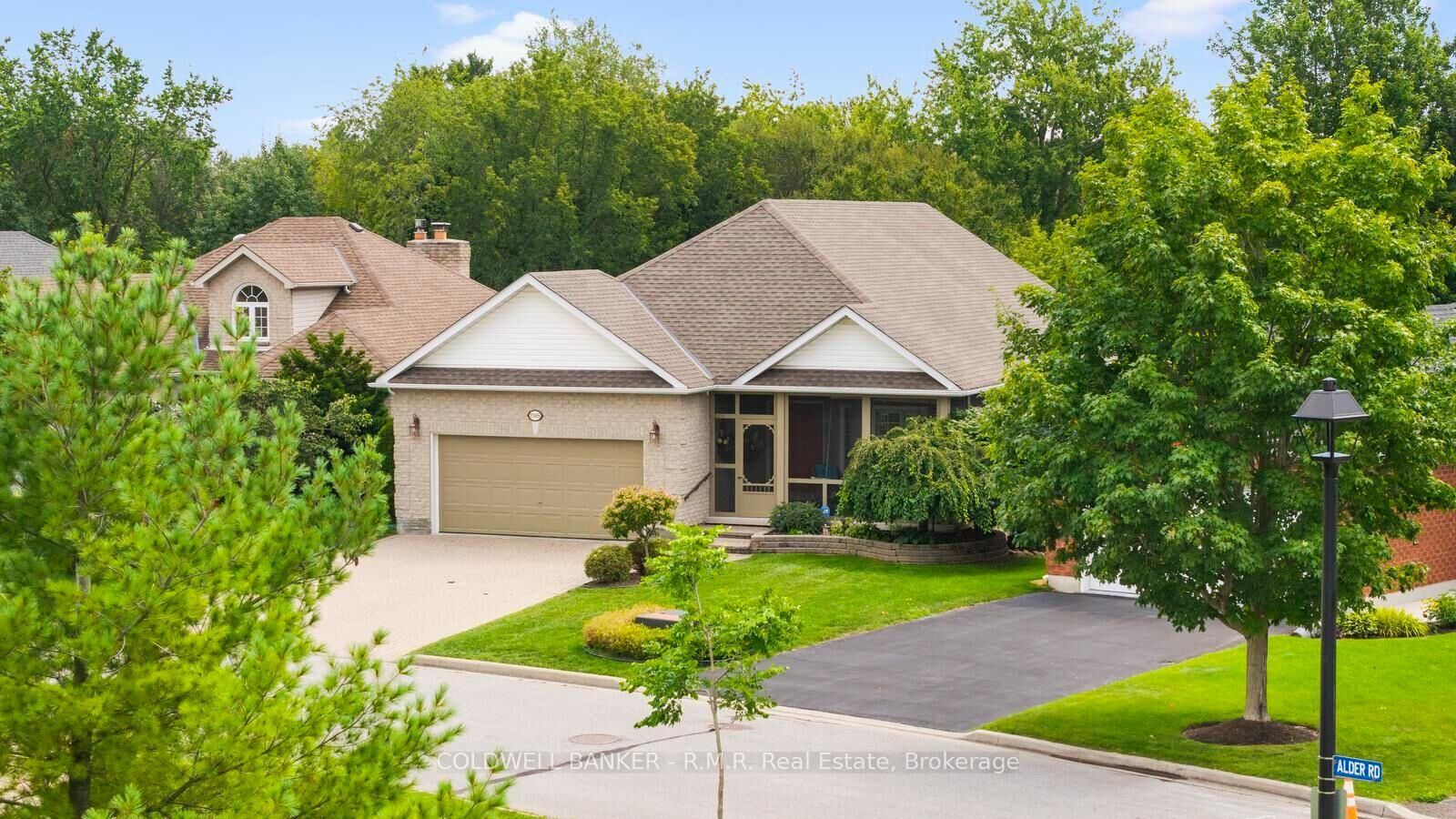 Photo de la propriété:  1188 Alder Road E  ON K9A 5S3 