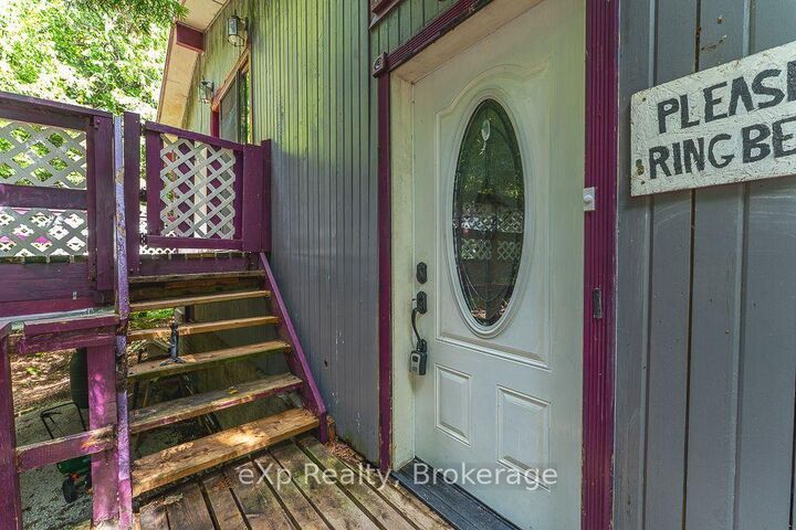 Property Photo: 144 McKague Road ON N0H 1W0