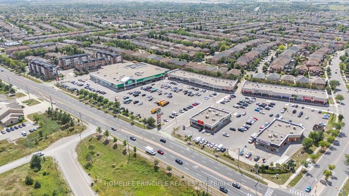 Property Photo:  9560 Islington Avenue 113  ON L4H 4Z5 