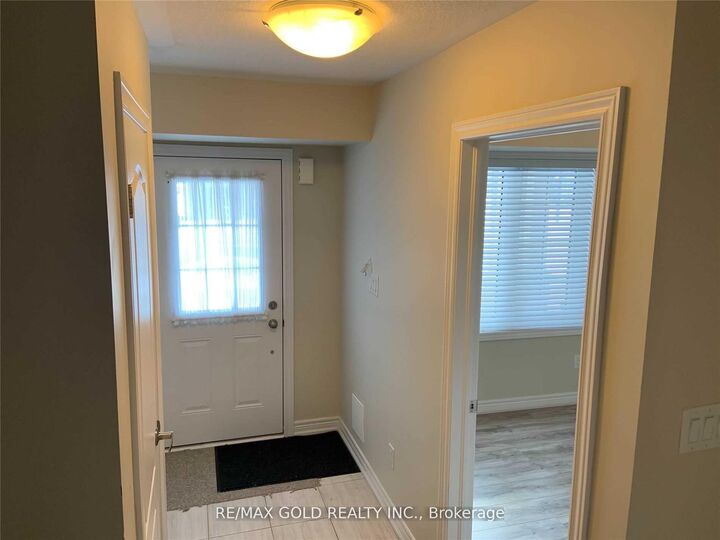 Property Photo:  763 Linden Drive 67  ON N3H 0E4 