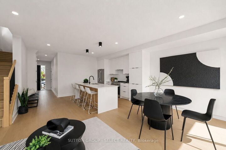 Property Photo:  1175 Riverbend Road 80  ON N6K 0L2 