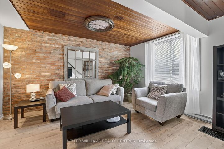 Property Photo: 7164 Old Shiloh Road ON L0E 1N0