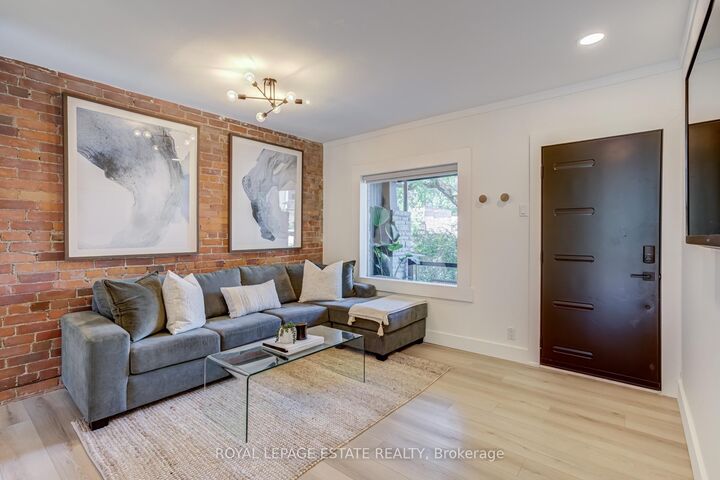 43 Fairford Avenue — photo 1