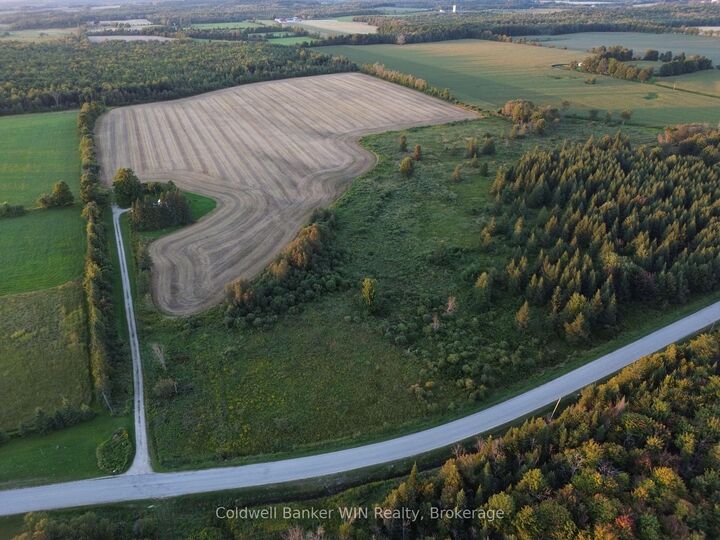 Property Photo:  245019 Southgate Rd 24 N/A  ON N0C 1L0 