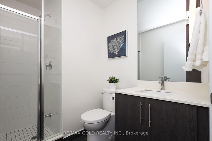 Property Photo: 225 Veterans Drive 408 ON L7A 5L7