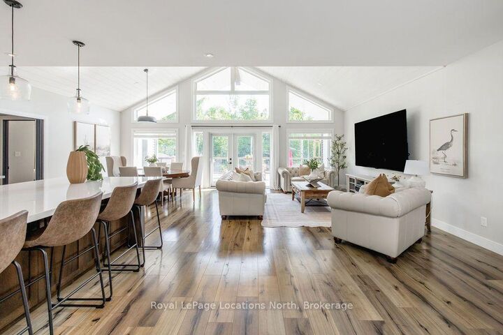 116 Mamie Avenue — photo 1
