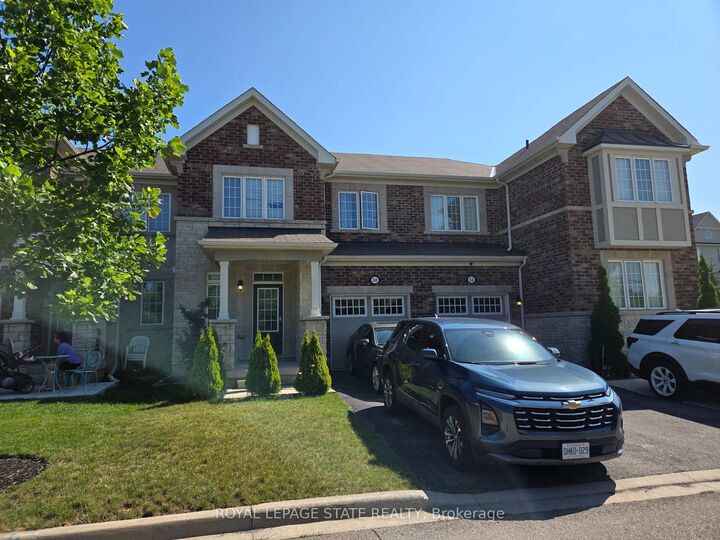 50 Dredge Court — photo 1