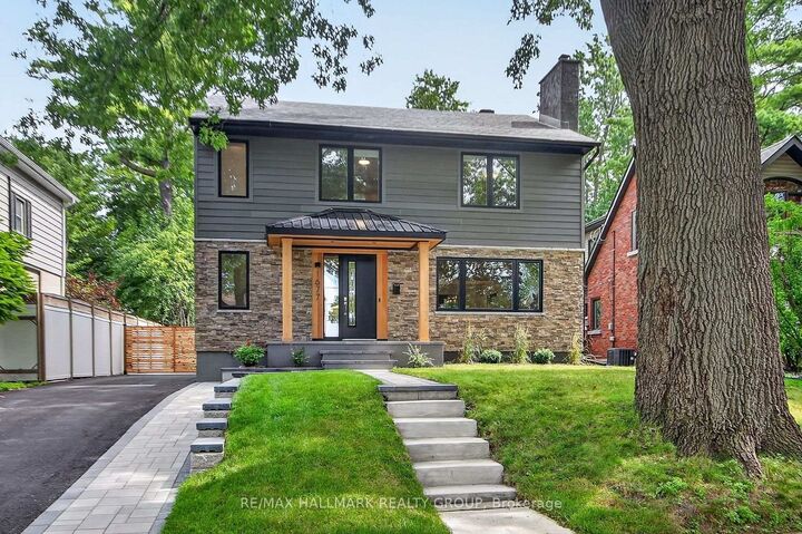1677 Abbey Road — photo 1