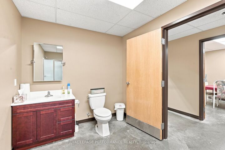 Property Photo: 5554 County 10 Road ON K0B 1G0