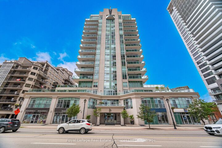360 Pearl Street 303 — photo 1