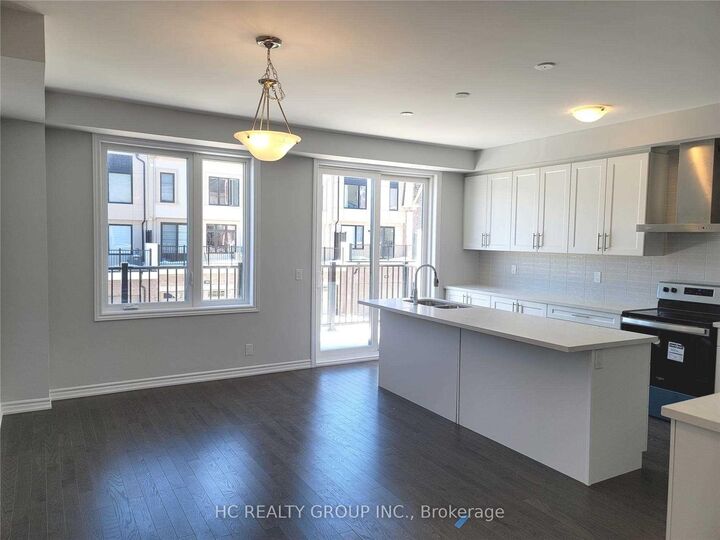 Property Photo:  9702 Kennedy Road  ON L6C 3J8 