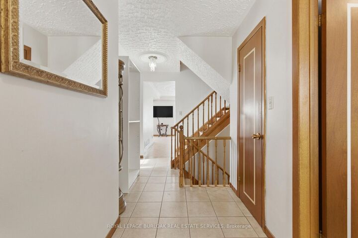 Property Photo:  44 Browns Line  ON M8W 3S9 