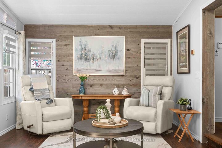 Property Photo: 465 Spruce Street ON N1M 2W5