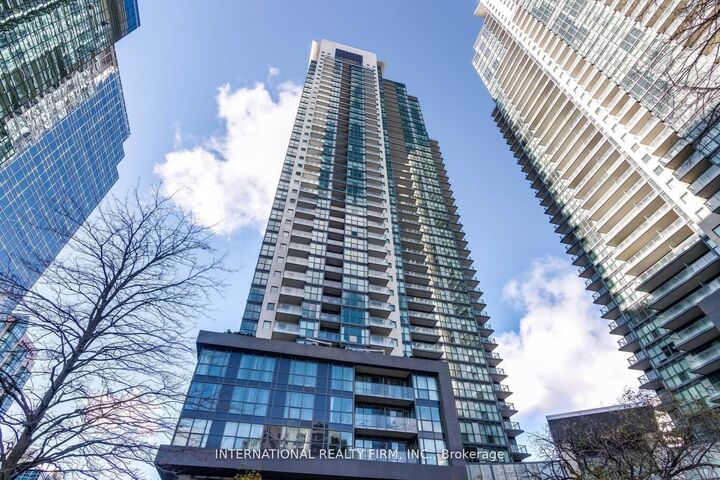 5162 Yonge Street S 1811 — photo 1