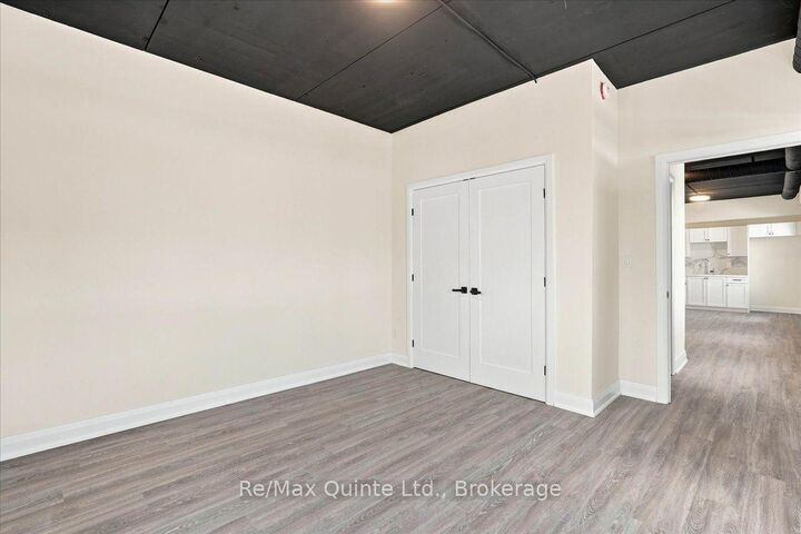 Property Photo:  445 Centre Street N C  ON K7R 3S4 