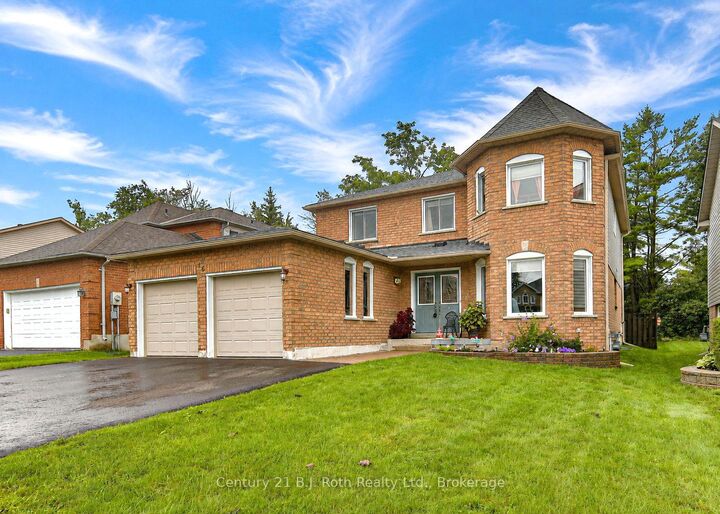 16 Frontier Avenue — photo 1