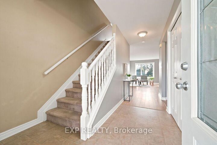 Property Photo:  131 Elk Street  ON K7V 0A1 