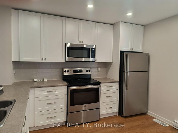 Property Photo:  1310 Richmond Road 002  ON K2B 8L3 