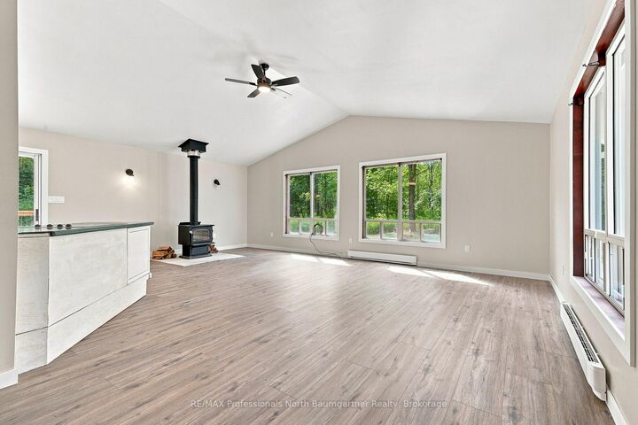 Property Photo:  3085 Hadlington Road  ON K0L 2Y0 