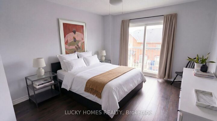 Property Photo:  1775 Valley Farm Rd Road 76  ON L1V 7J9 