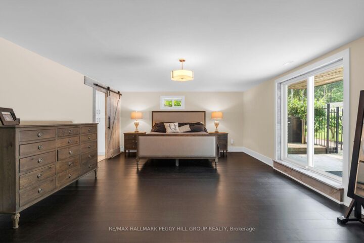 Property Photo: 1814 Quantz Crescent ON L9S 1X2