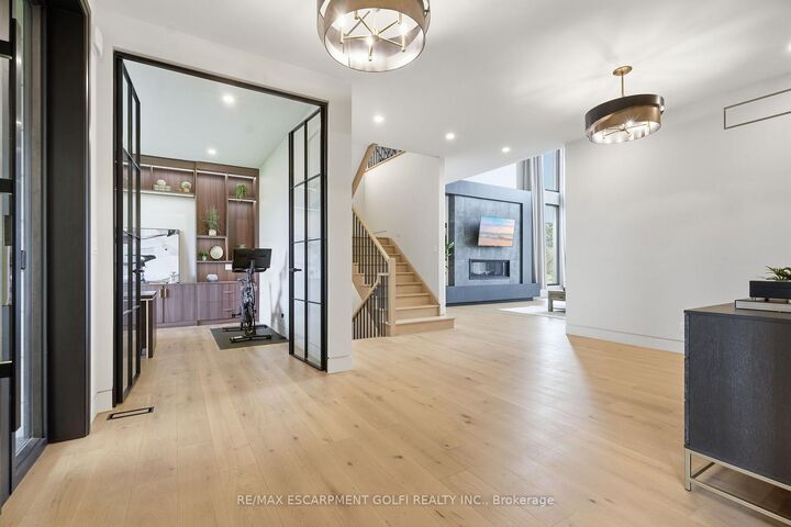 Property Photo: 7944 Young Street ON L0R 1M0