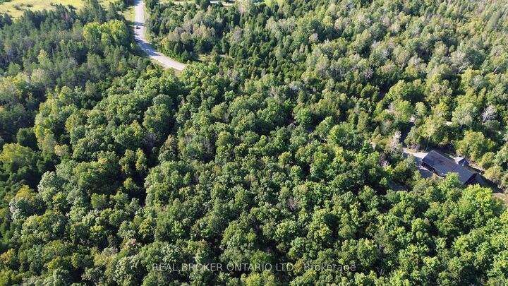 Property Photo:  624 Snowdons Corners Road  ON K0G 1N0 