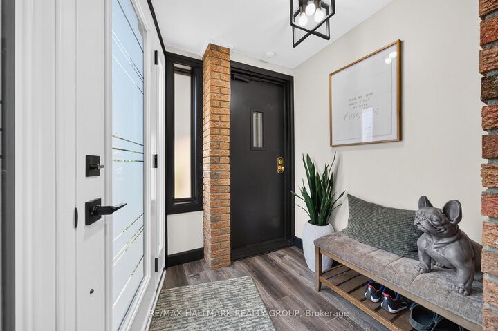 Property Photo: 1647 Boyer Road ON K1C 3H6